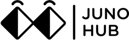 Junohub
