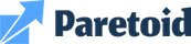 Paretoid Logo