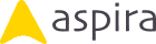 aspira-logo-dark
