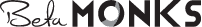 betamonks-logo